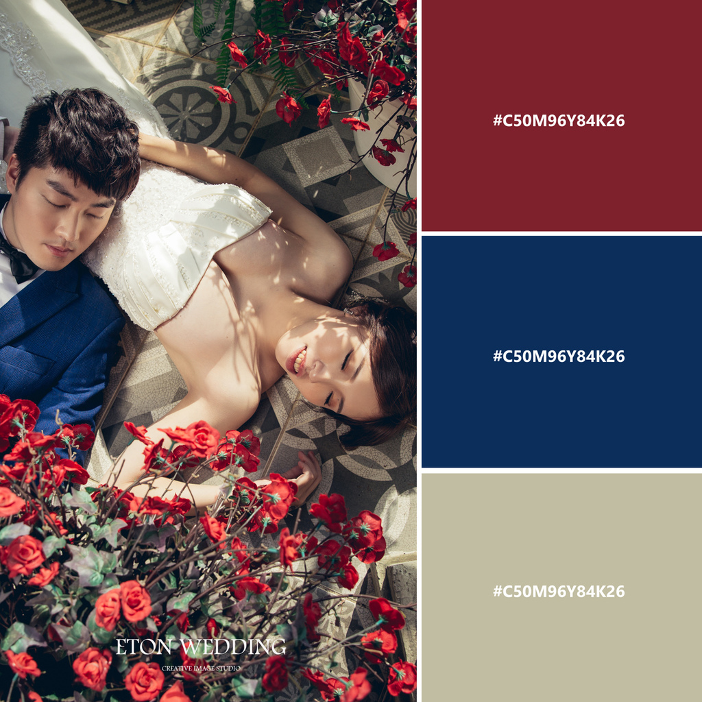 婚紗照風格,婚紗照推薦,婚紗照ptt,2021婚紗照風格,婚紗照台北,婚紗攝影推薦,自助婚紗ptt (17).jpg 婚紗照風格,婚紗照推薦,婚紗照ptt,2021婚紗照風格,婚紗照台北,婚紗攝影推薦,自助婚紗ptt (17).jpg