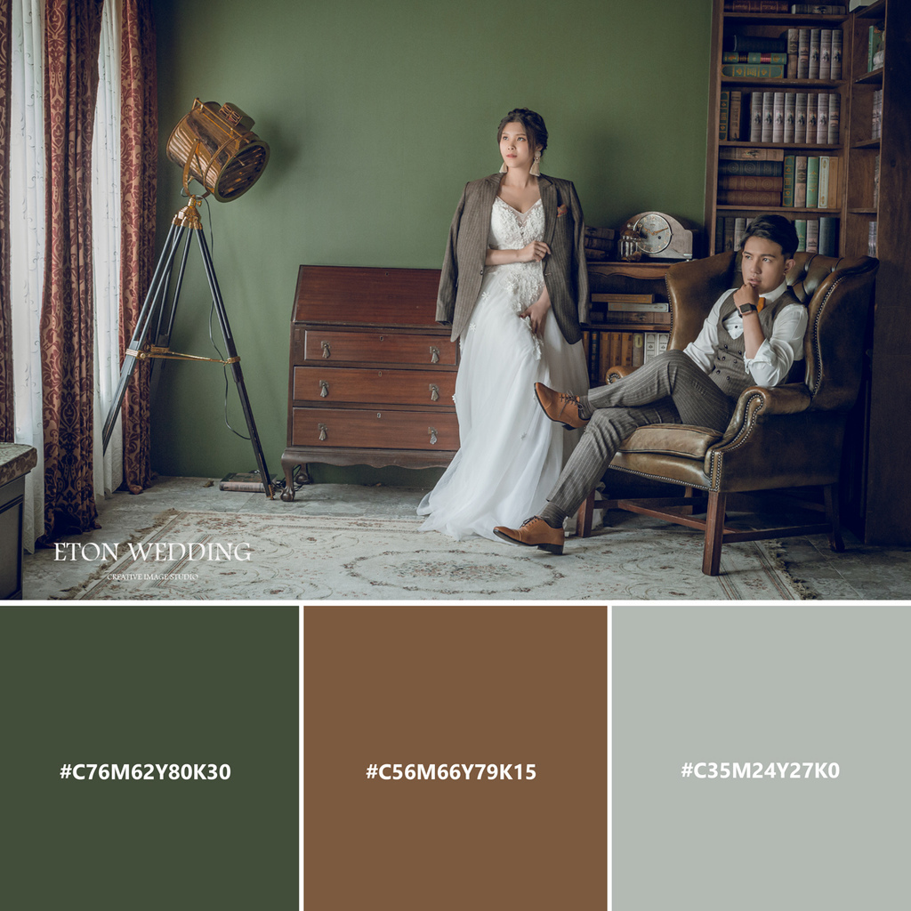 婚紗照風格,婚紗照推薦,婚紗照ptt,2021婚紗照風格,婚紗照台北,婚紗攝影推薦,自助婚紗ptt (19).jpg 婚紗照風格,婚紗照推薦,婚紗照ptt,2021婚紗照風格,婚紗照台北,婚紗攝影推薦,自助婚紗ptt (19).jpg