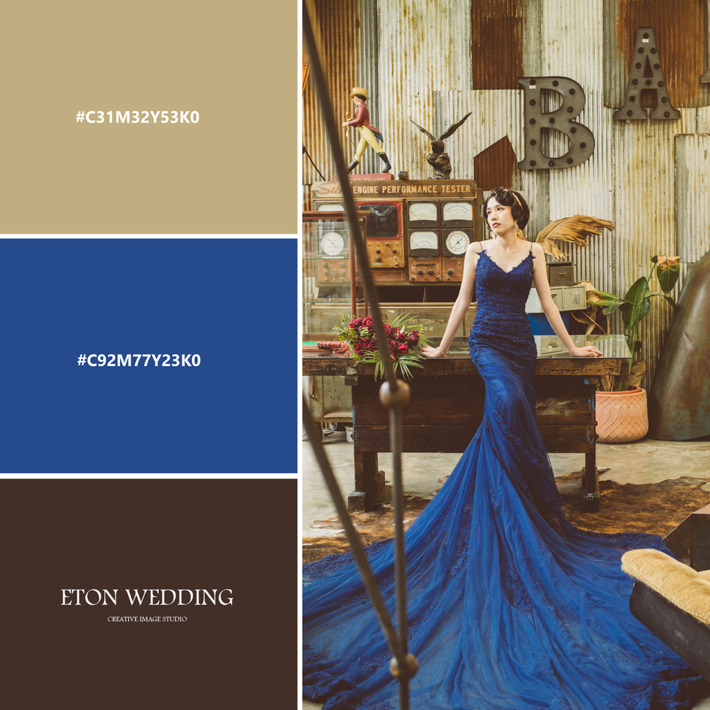 婚紗照風格,婚紗照推薦,婚紗照ptt,2021婚紗照風格,婚紗照台北,婚紗攝影推薦,自助婚紗ptt (23).jpg 婚紗照風格,婚紗照推薦,婚紗照ptt,2021婚紗照風格,婚紗照台北,婚紗攝影推薦,自助婚紗ptt (23).jpg