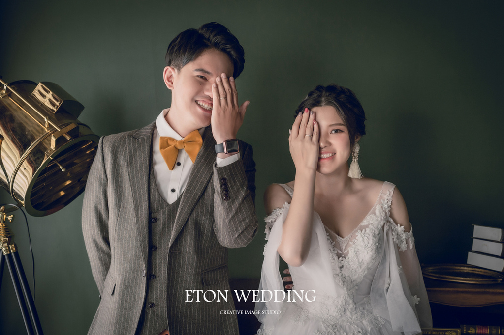 婚紗照風格,婚紗照推薦,婚紗照ptt,2021婚紗照風格,婚紗照台北,婚紗攝影推薦,自助婚紗ptt (27).jpg 婚紗照風格,婚紗照推薦,婚紗照ptt,2021婚紗照風格,婚紗照台北,婚紗攝影推薦,自助婚紗ptt (27).jpg