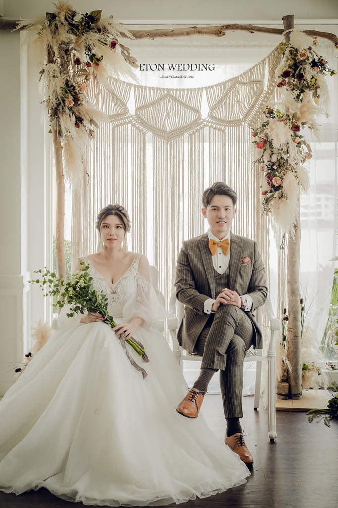 婚紗照風格,婚紗照推薦,婚紗照ptt,2021婚紗照風格,婚紗照台北,婚紗攝影推薦,自助婚紗ptt (26).jpg 婚紗照風格,婚紗照推薦,婚紗照ptt,2021婚紗照風格,婚紗照台北,婚紗攝影推薦,自助婚紗ptt (26).jpg