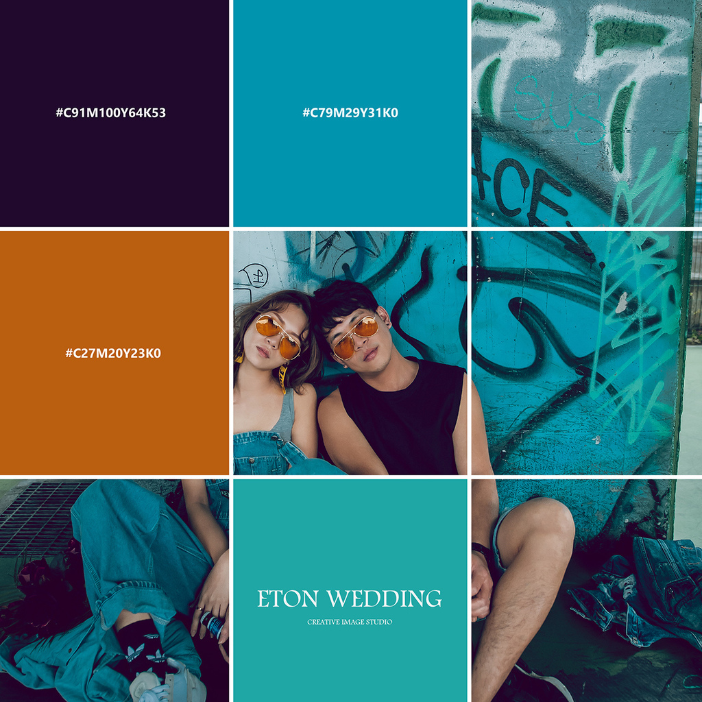 婚紗照風格,婚紗照推薦,婚紗照ptt,2021婚紗照風格,婚紗照台北,婚紗攝影推薦,自助婚紗ptt (24).jpg 婚紗照風格,婚紗照推薦,婚紗照ptt,2021婚紗照風格,婚紗照台北,婚紗攝影推薦,自助婚紗ptt (24).jpg