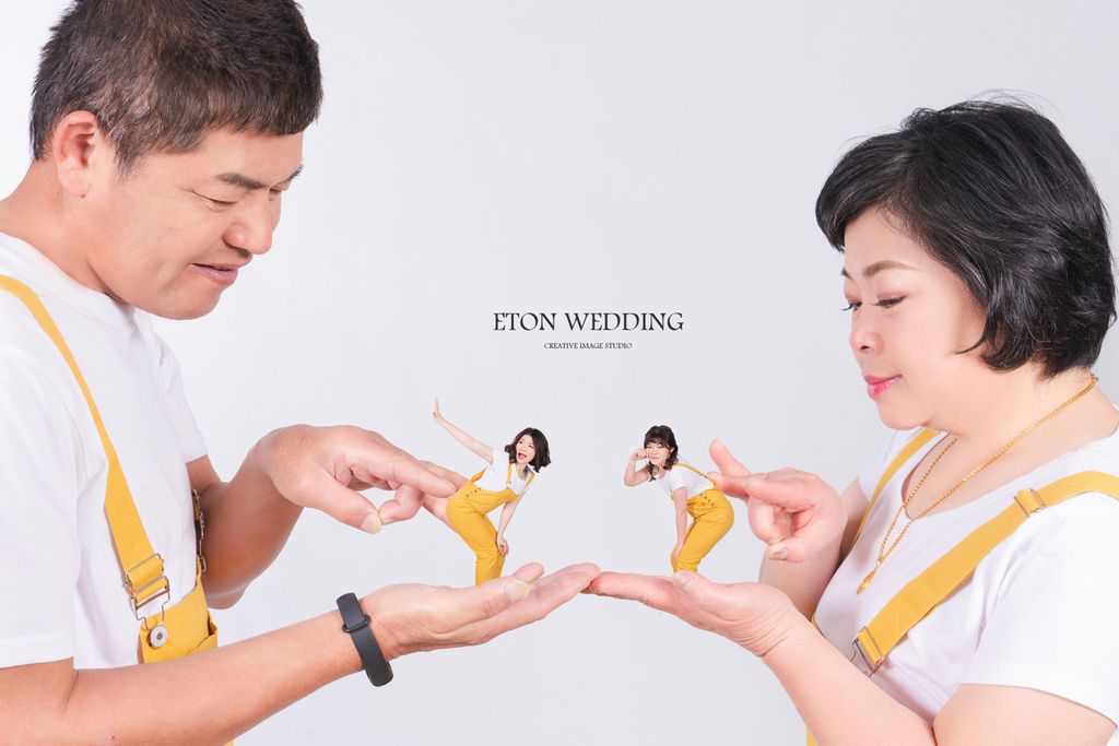 全家福拍攝,全家福,全家福照,週年婚紗照,全家福攝影,結婚週年攝影,全家福照風格,全家福婚紗照,全家福推薦ptt (2).jpg