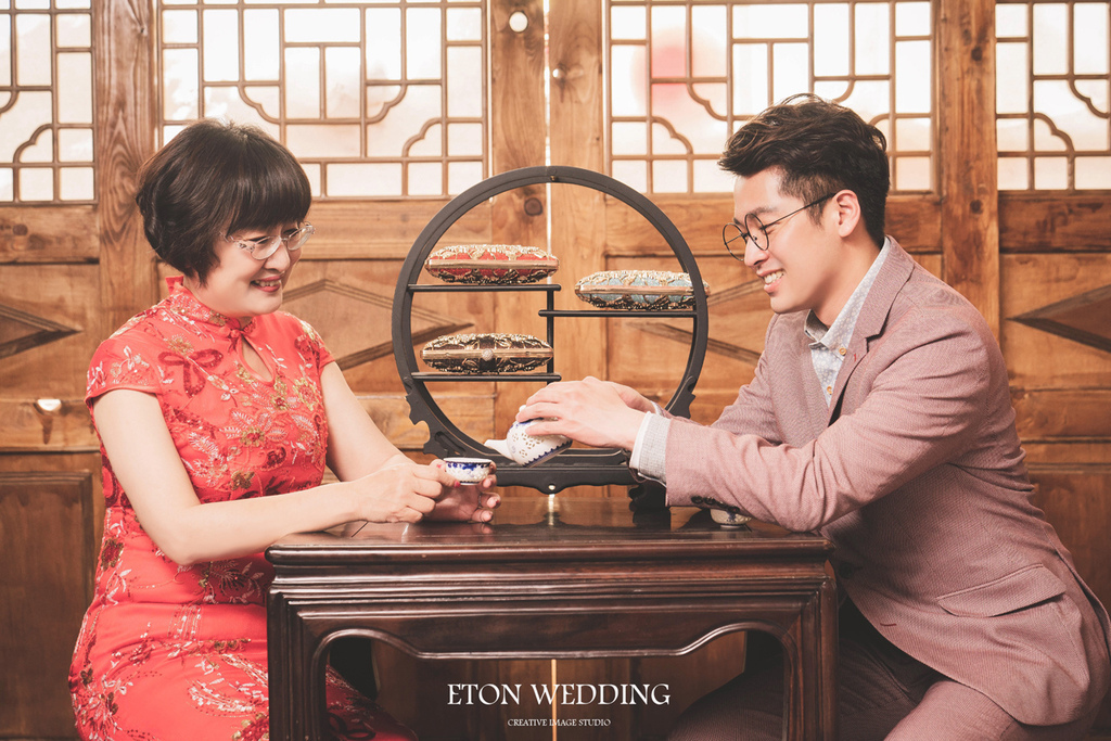 全家福拍攝,全家福,全家福照,週年婚紗照,全家福攝影,結婚週年攝影,全家福照風格,全家福婚紗照,全家福推薦ptt (5).jpg