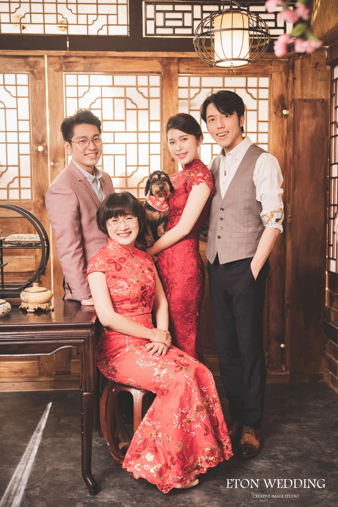 全家福拍攝,全家福,全家福照,週年婚紗照,全家福攝影,結婚週年攝影,全家福照風格,全家福婚紗照,全家福推薦ptt (4).jpg