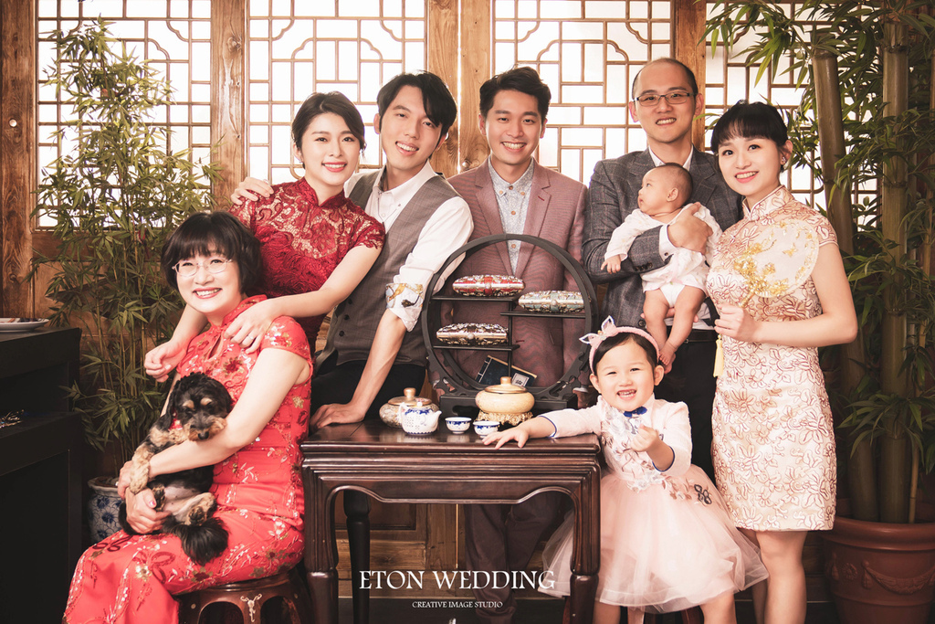 全家福拍攝,全家福,全家福照,週年婚紗照,全家福攝影,結婚週年攝影,全家福照風格,全家福婚紗照,全家福推薦ptt (7).jpg