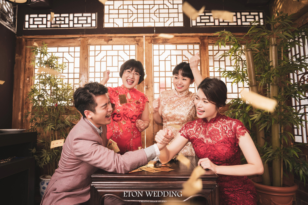 全家福拍攝,全家福,全家福照,週年婚紗照,全家福攝影,結婚週年攝影,全家福照風格,全家福婚紗照,全家福推薦ptt (9).jpg