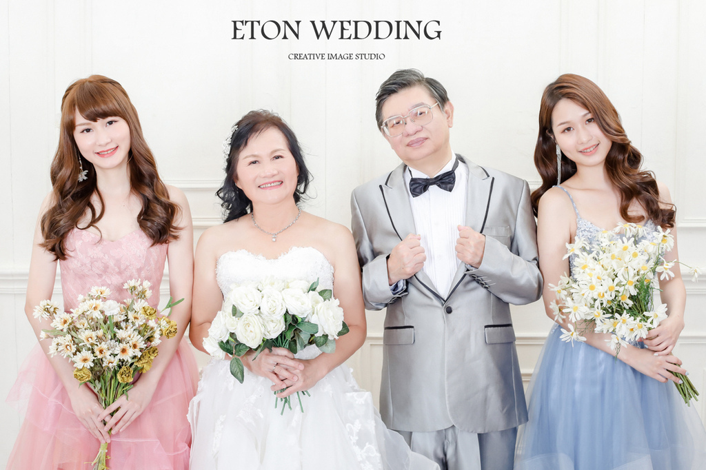 全家福拍攝,全家福,全家福照,週年婚紗照,全家福攝影,結婚週年攝影,全家福照風格,全家福婚紗照,全家福推薦ptt (10).jpg
