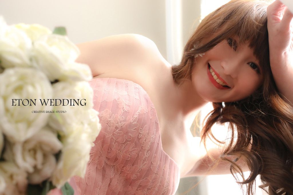 全家福拍攝,全家福,全家福照,週年婚紗照,全家福攝影,結婚週年攝影,全家福照風格,全家福婚紗照,全家福推薦ptt (12).jpg