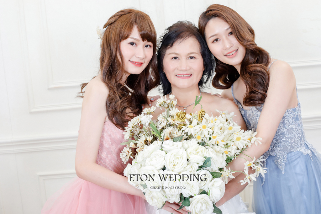 全家福拍攝,全家福,全家福照,週年婚紗照,全家福攝影,結婚週年攝影,全家福照風格,全家福婚紗照,全家福推薦ptt (11).jpg