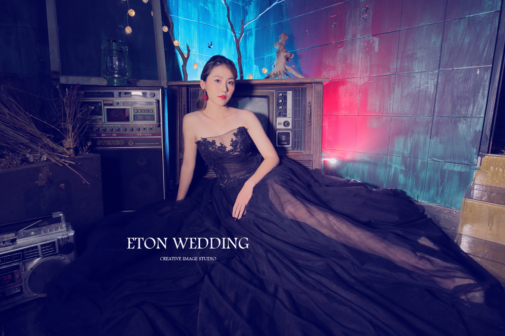 全家福拍攝,全家福,全家福照,週年婚紗照,全家福攝影,結婚週年攝影,全家福照風格,全家福婚紗照,全家福推薦ptt (15).jpg