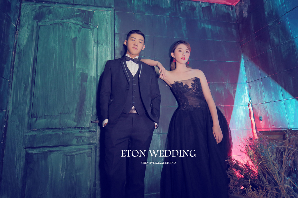 全家福拍攝,全家福,全家福照,週年婚紗照,全家福攝影,結婚週年攝影,全家福照風格,全家福婚紗照,全家福推薦ptt (16).jpg