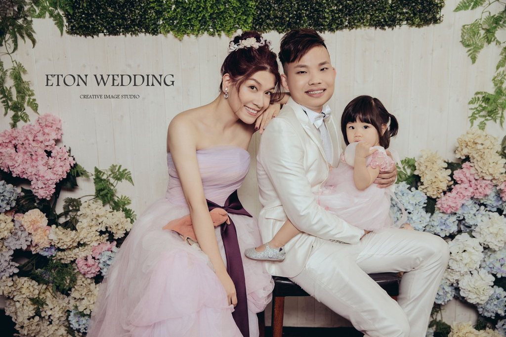 全家福拍攝,全家福,全家福照,週年婚紗照,全家福攝影,結婚週年攝影,全家福照風格,全家福婚紗照,全家福推薦ptt (20).jpg