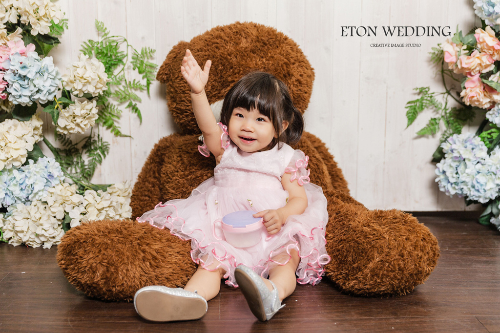 全家福拍攝,全家福,全家福照,週年婚紗照,全家福攝影,結婚週年攝影,全家福照風格,全家福婚紗照,全家福推薦ptt (21).jpg