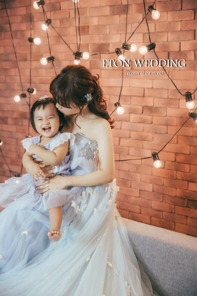 全家福拍攝,全家福,全家福照,週年婚紗照,全家福攝影,結婚週年攝影,全家福照風格,全家福婚紗照,全家福推薦ptt (19).jpg