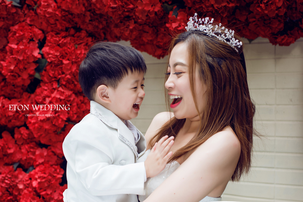 全家福拍攝,全家福,全家福照,週年婚紗照,全家福攝影,結婚週年攝影,全家福照風格,全家福婚紗照,全家福推薦ptt (26).jpg