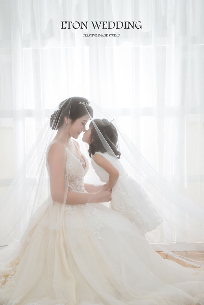 全家福拍攝,全家福,全家福照,週年婚紗照,全家福攝影,結婚週年攝影,全家福照風格,全家福婚紗照,全家福推薦ptt (29).jpg