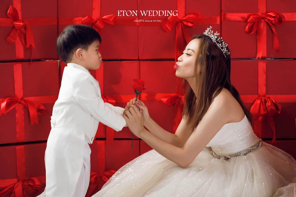 全家福拍攝,全家福,全家福照,週年婚紗照,全家福攝影,結婚週年攝影,全家福照風格,全家福婚紗照,全家福推薦ptt (27).jpg