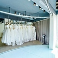 新竹婚紗工作室-伊頓自助婚紗