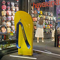 涼鞋名店 havaianas.png