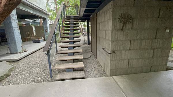 IMG_2270.JPG