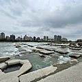 IMG_2433.jpg