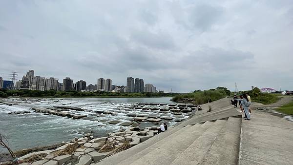 IMG_2502.jpg