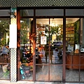 DSC00026_副本.jpg