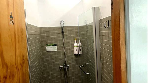 20210918_img_4898.mov[2021-09-30 13-05-45.444].jpg