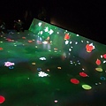 LINE_ALBUM_teamlab_211020_4.jpg