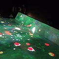 LINE_ALBUM_teamlab_211020_5.jpg