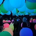 LINE_ALBUM_teamlab_211020_6.jpg