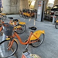 泰安車站youbike租借站.jpg