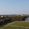 DJI_0013.MP4_20220121_232116.385.jpg