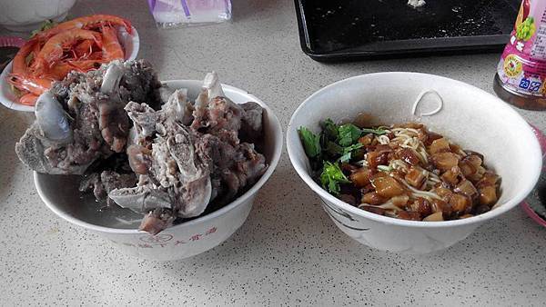 15085676_302428380150600_3993217999107920351_n.jpg 15085676_302428380150600_3993217999107920351_n.jpg