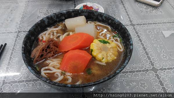 IMG_20161028_115351.jpg IMG_20161028_115351.jpg