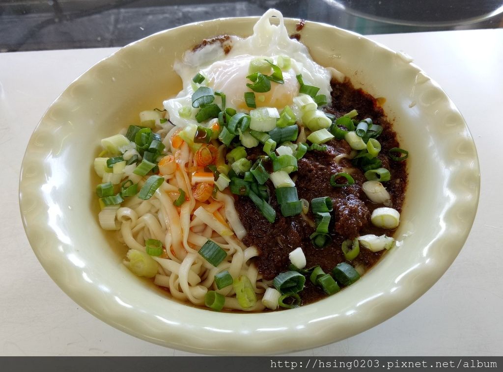 IMG20170809124212.jpg IMG20170809124212.jpg