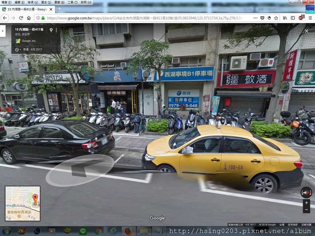 GOOGLE街景圖.jpg GOOGLE街景圖.jpg