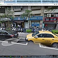 GOOGLE街景圖.jpg