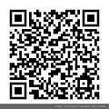 QR Code.jpg