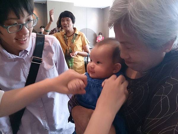 1433657576869.jpg 1433657576869.jpg