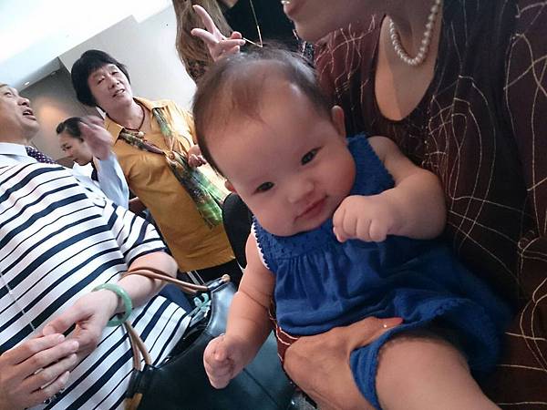 1433657583434.jpg 1433657583434.jpg