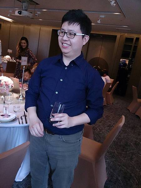 1433667936254.jpg 1433667936254.jpg