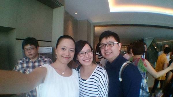 1433667942758.jpg 1433667942758.jpg