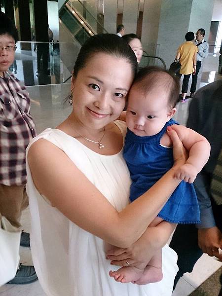 1433676885027.jpg 1433676885027.jpg