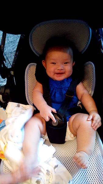 DSC_0334.jpg DSC_0334.jpg