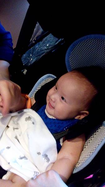 DSC_0343.jpg DSC_0343.jpg