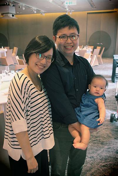 IMG_0322.JPG IMG_0322.JPG