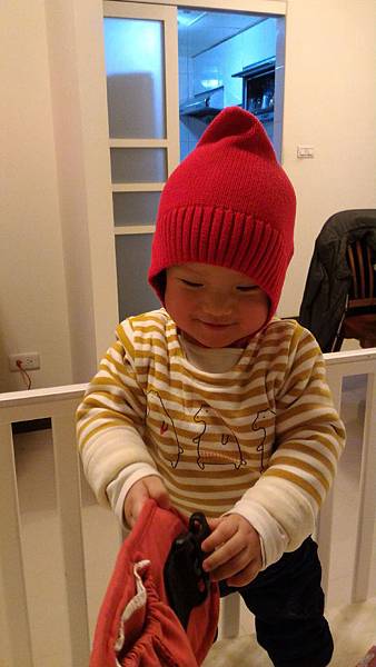 P_20160217_184048.jpg P_20160217_184048.jpg