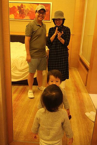 IMG_4433.jpg IMG_4433.jpg